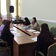 Легализацию «серой» зарплаты обсудили в Рассказовском округе