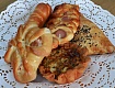 В Рассказове открылась новая пекарня «ХлебСоль»