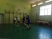 «Президентские спортивные игры» в Моршанском районе